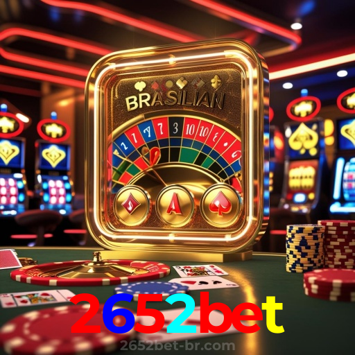 App da 2652bet para iOS e Android — rápido, seguro e completo