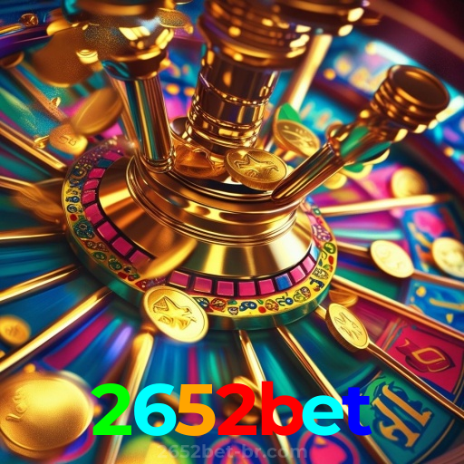 2652bet🥇Slots Oficiais Brasileiros - 2652bet bet