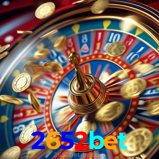 Crash com pagamentos locais: PIX, Boleto e cartões | 2652bet