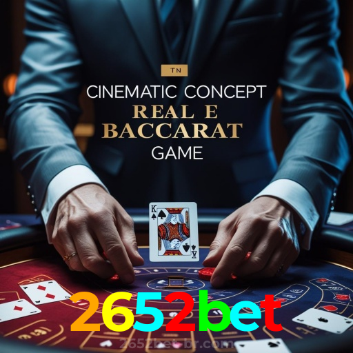 2652bet no celular: PIX, 2FA e suporte 24/7 no Brasil