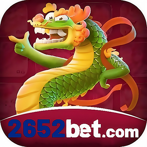 2652bet
